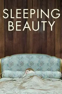 Poster to the movie "Sleeping Beauty" #918294