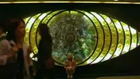 Backdrop to the movie "Cutie Honey" #890779