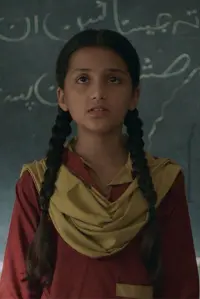 Poster to the movie "Ghost School" #833443