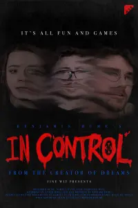 In Control