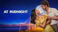 Backdrop to the movie "At Midnight" #1177298