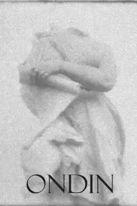 Poster to the movie "Ondin" #1123452