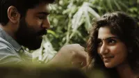 Backdrop to the movie "Premam" #781197