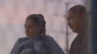 Backdrop to the movie "Angeles FC" #812944