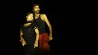 Backdrop to the movie "Pudhupettai" #787760