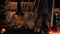 Backdrop to the movie "Hubie Halloween" #843050