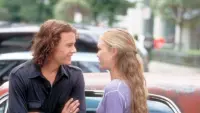 Backdrop to the movie "10 Things I Hate About You" #776072