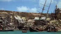 Backdrop to the movie "Popeye" #756935