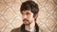 Backdrop to the movie "Lilting" #880733