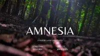 Backdrop to the movie "Amnesia" #569615
