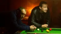 Backdrop to the movie "Black Sea" #890667