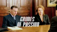 Backdrop to the movie "Crimes of Passion" #1099361