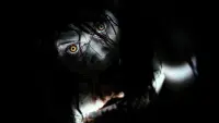Backdrop to the movie "Evil Dead" #777801