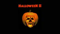 Backdrop to the movie "Halloween II" #709008