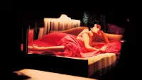 Backdrop to the movie "In the Mood for Love" #1058943