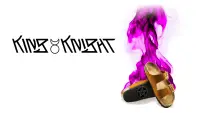 Backdrop to the movie "King Knight" #1096678