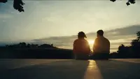Backdrop to the movie "Love (Af)fair" #852798