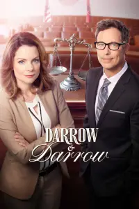 Poster to the movie "Darrow & Darrow" #964962