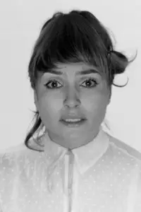 Poster to the movie "Rosalie" #742227