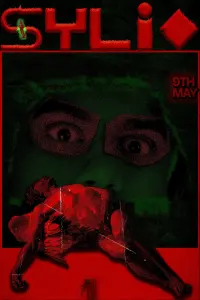 Poster to the movie "SYLIO" #768152