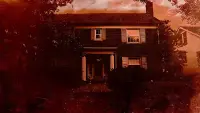 Backdrop to the movie "The Blackwell Ghost: Recovered Footage" #809245