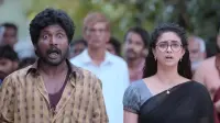 Backdrop to the movie "Uppu Kappurambu" #796651