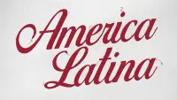 Backdrop to the movie "America Latina" #740659