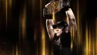 Backdrop to the movie "WWE Night of Champions 2025" #810067