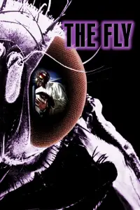Poster to the movie "The Fly" #948526