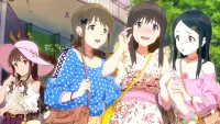 Backdrop to the movie "Wake Up, Girls! - Seven Idols" #760013