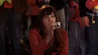 Backdrop to the movie "Final Destination 3" #763863