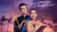 Backdrop to the movie "A Prince in Paradise" #1084958