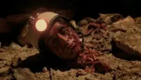 Backdrop to the movie "Alien 2: On Earth" #723139