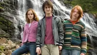 Backdrop to the movie "Harry Potter and the Goblet of Fire" #699511