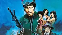 Backdrop to the movie "Hell Up In Harlem" #782739