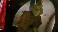 Backdrop to the movie "How the Grinch Stole Christmas" #1119776