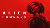 Backdrop to the movie "Alien: Romulus" #906971