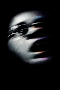 Poster to the movie "Jacob