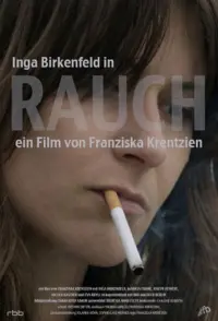 Poster to the movie "Rauch" #839566