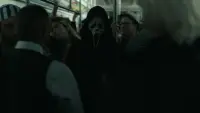 Backdrop to the movie "Scream VI" #869807