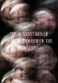 Poster to the movie "The Adventures of Priscilla, Queen of the Desert" #780061