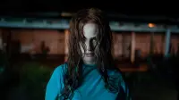 Backdrop to the movie "The Strangers: Chapter 2" #727182