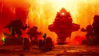 Backdrop to the movie "The Super Mario Bros. Movie" #774998