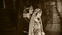 Backdrop to the movie "Robin Hood" #763121