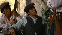 Backdrop to the movie "The Godfather" #801282