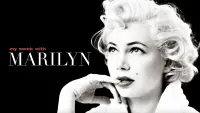 Backdrop to the movie "My Week with Marilyn" #992868