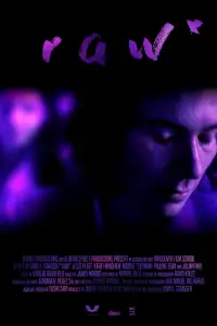 Poster to the movie "Delinquent" #713317