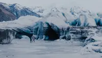 Backdrop to the movie "Batman Begins" #801855