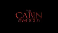 Backdrop to the movie "The Cabin in the Woods" #911399
