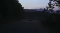 Backdrop to the movie "Donnie Darko" #790700